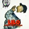 Lilo (feat. Lloydness) - Cadenza lyrics