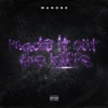 Wanone - Tlc - Waterfalls