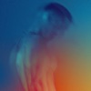 TheColorGrey - Suitcase (Add the Weight)