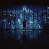 City of Light - Single