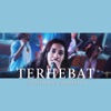 Terhebat - Single, 2019