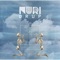 Drup - Nuri lyrics