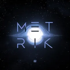 Gravity - Single by Metrik album reviews, ratings, credits