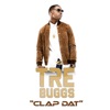 Clap Dat - Single