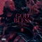 God Bless (feat. Buppon & KOJOE) artwork