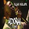 Adonai [Live] - EP album lyrics, reviews, download