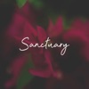 Sanctuary - Single