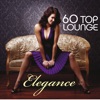 60 Top Lounge Elegance