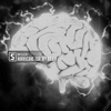 Hurricane for My Brain - Single