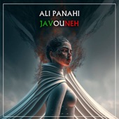 Javouneh (Live) artwork