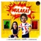 Mulakat (feat. Deepak Dhillon) - Vadda Grewal lyrics