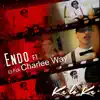 Stream & download Ke Lo Ke (feat. Charlee Way) - Single