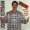 Jossie Esteban - Pegaito (Merengue)