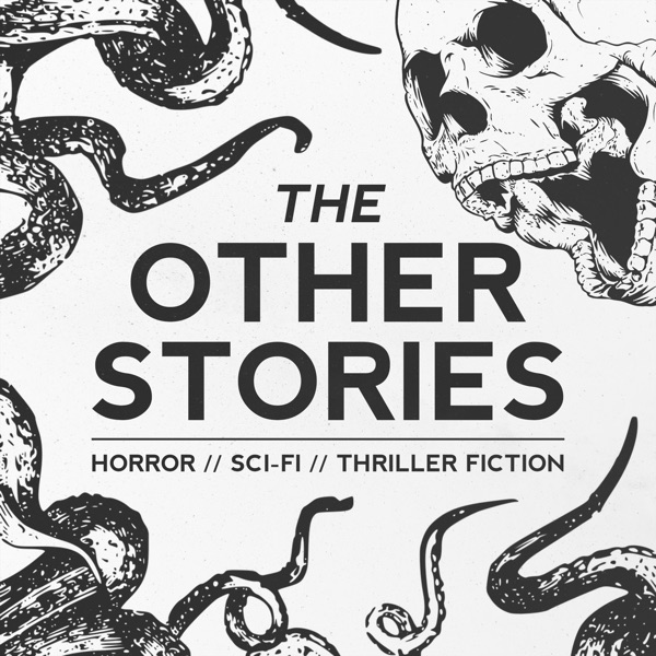 The Other Stories | Sci-Fi, Horror, Thriller, WTF Stories The Other Stories | Sci-Fi, Horror, Thriller, WTF Stories