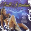 Full Attention Riddim