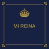 Mi Reina - Single