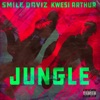 Jungle - Single