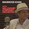 Flame - Mahmood Khan, Willoughby Symphony Orchestra & David Griffin lyrics