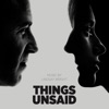 Things Unsaid (Original Soundtrack) artwork