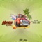 Strictly Money artwork