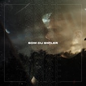 AM'AL - SOM DU SMILER