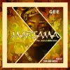 Mariama (feat. Samba Peuzzi & Jizzle) - Single album lyrics, reviews, download
