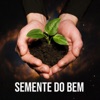 Semente do Bem - Single