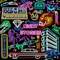 In the End (feat. Southgarden) - DOMINATOR lyrics