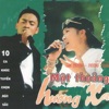 Lam Truong & Tran Thu Ha - Kỷ Niệm Mùa Đông