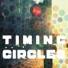 Calle Hamre - Timing Circles