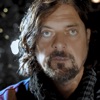 Alan Parsons
