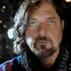 Alan Parsons