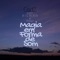 Magia em Forma de Som (feat. Big Black & Rawf) - GadZ lyrics