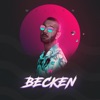 Wellen im Becken - Single