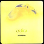 Long Day In The Universe