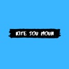 Kite Sou Moun - Single