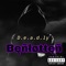 Lost Life - DEADLYBOY BENLOTTEN lyrics