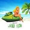 Jet Ski - Single