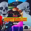 Shawty Wanna Ride - Single album lyrics, reviews, download