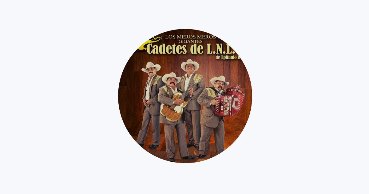 los-meros-meros-gigantes-cadetes-de-l-n-l-de-epifanio-ortiz-apple-music