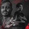 Labkhand (feat. Behzad Pax) - Ahmad Solo lyrics