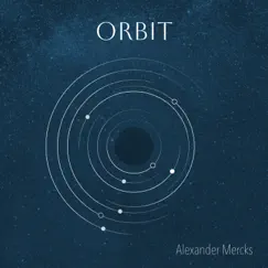 Orbit Song Lyrics