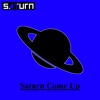 Saturn Come Up - Single