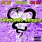 Diamonds Jumpin' (feat. Chuze Capo & Chace Bankz) - Yung Kobra lyrics