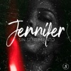 Jennifer - Single