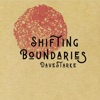 Shifting Boundaries