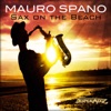 Sax on the Beach - Single