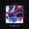 Charastophe artwork