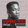 Sample You - Single, 2015