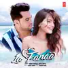 La Fanaa - Single album lyrics, reviews, download